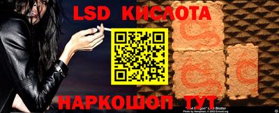 крисы Боровичи