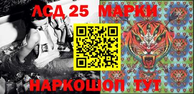 молекула духа Брянск