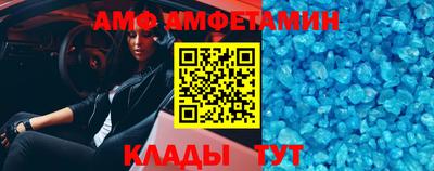 крисы Боровичи