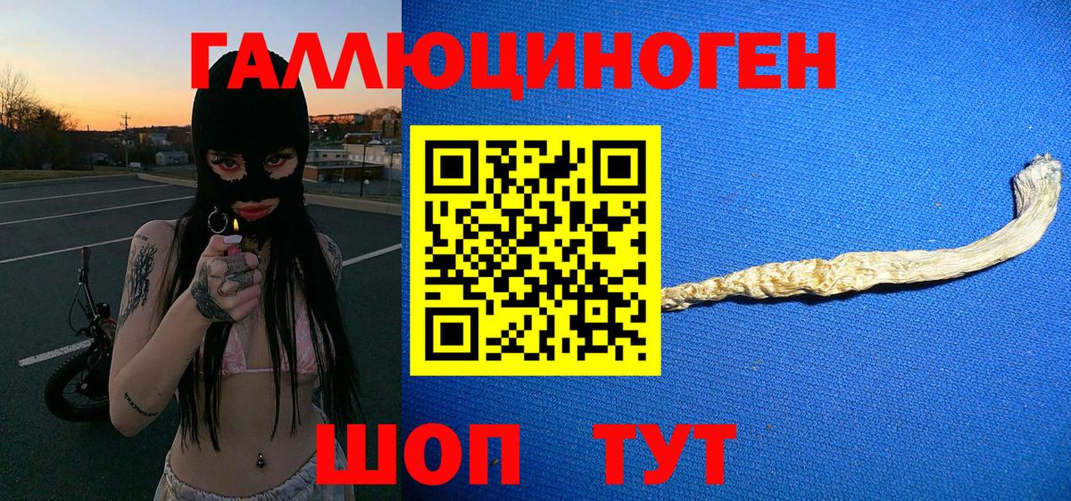 Псилоцибиновые грибы MAGIC MUSHROOMS  Вход с VPN  Бахчисарай 
